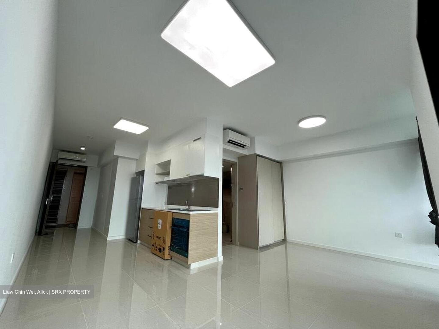 Treasure at Tampines (D18), Condominium #626950101